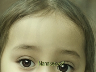 Nanasexy69