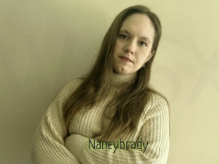 Nancybrady