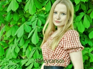 Nancycarlson