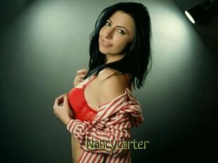 Nancycarter