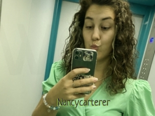 Nancycarterer