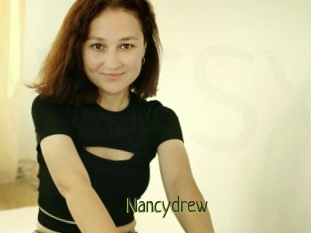 Nancydrew