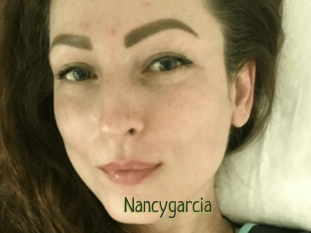 Nancygarcia