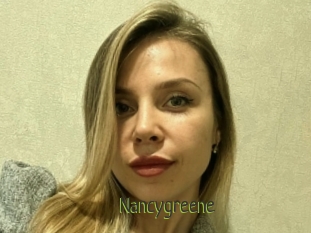 Nancygreene