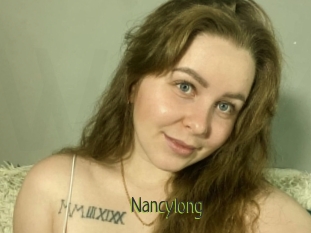 Nancylong