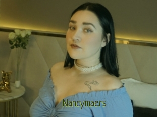Nancymaers
