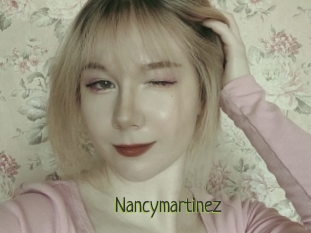 Nancymartinez