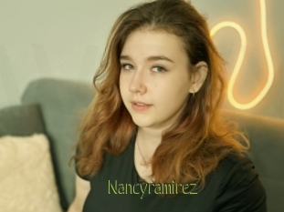 Nancyramirez