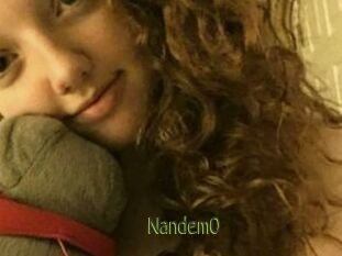 Nandem0