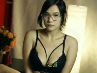 Naoli