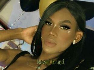 Naomi_brand