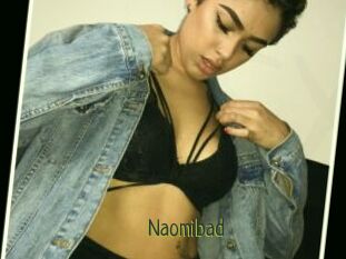 Naomibad