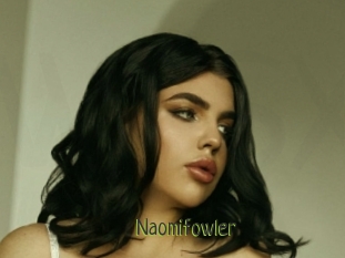 Naomifowler