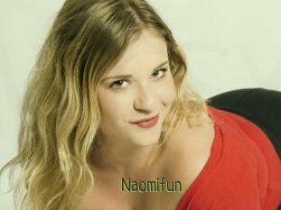 Naomifun