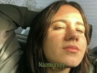 Naomigreyy