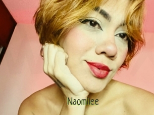 Naomilee