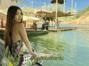 Naomilombardo