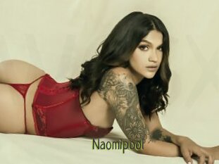 Naomipool