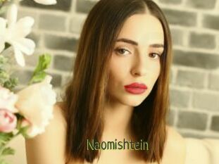 Naomishtein