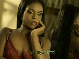 Naomyzanotti