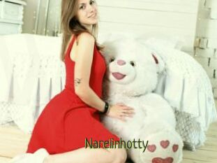 Narelinhotty