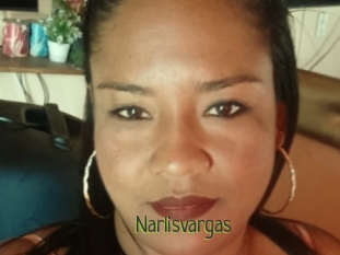 Narlisvargas