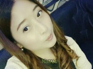Narrow