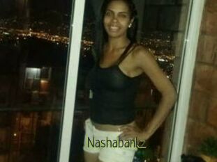 Nashabankz