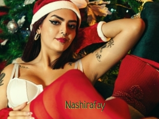 Nashirafay