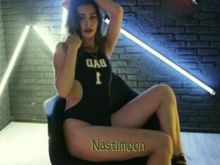 Nastimoon