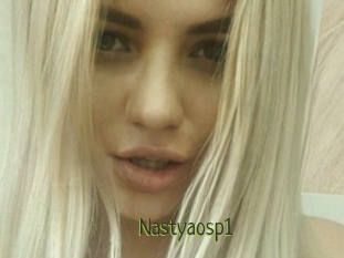 Nastyaosp1
