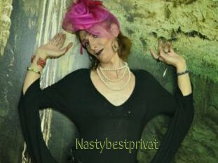 Nastybestprivat