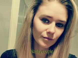 Nastycouple