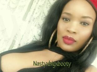 Nastyxbigxbooty