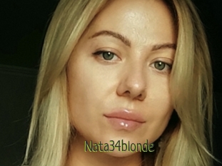 Nata34blonde