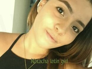 Natacha_latin_girl