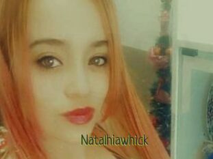 Natalhiawhick