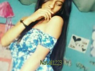 Natali1223