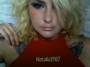 Natalia1987