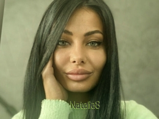 Natalia8