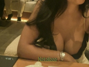 Nataliaaa