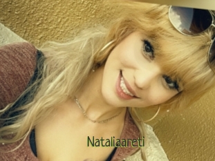 Nataliaareti