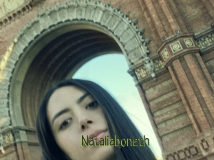 Nataliaboneth