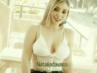 Nataliadavalos