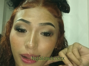 Nataliamelendex