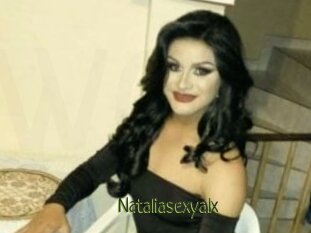 Nataliasexyalx