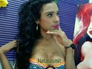 Nataliasmit