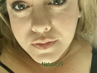 Natalie99