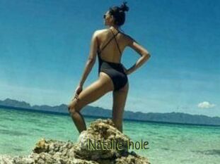 Natalie_hole