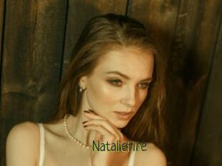 Nataliefire